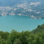 Funicolare *