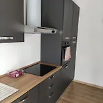 Funicolare Apartament Brunate