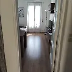 Funicolare Apartament Brunate
