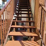 Funicolare Apartament