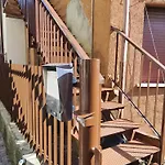Funicolare Apartament Brunate
