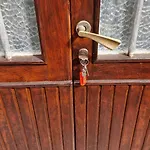 Funicolare Apartament Brunate