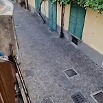 Apartament Funicolare *
